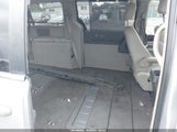 Chrysler Town & Country Touring 2A8HR54X89R641891 photo