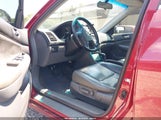 Honda Accord 2.4 Ex 1HGCM56857A021234 снимка