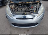 Ford Fiesta Se 3FADP4BJ3BM148935 снимка