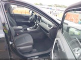 Toyota Rav4 Le 2T3G1RFV8SW517595 снимка