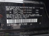 Toyota Rav4 Le 2T3G1RFV8SW517595 снимка