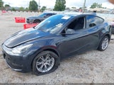 Tesla Model Y Long Range Dual Motor All-Wheel Drive 7SAYGDEE6RF993466 photo