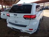 Jeep Grand Cherokee High Altitude 1C4RJECG3FC137354 photo