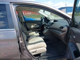 Honda Cr-V Ex 5J6RM4H55CL013875 снимка