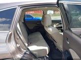 Honda Cr-V Ex 5J6RM4H55CL013875 снимка