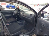 Nissan Versa 1.6 S 3N1CN7AP1FL813347 снимка