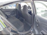 Nissan Versa 1.6 S 3N1CN7AP1FL813347 снимка