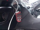 Dodge Charger R/T 2C3CDXCT3NH240344 снимка
