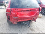 Mitsubishi Outlander Phev Gt S-Awc/Le S-Awc/Sel S-Awc JA4J2VA72NZ017659 снимка