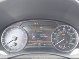 Infiniti Qx50 Luxe 3PCAJ5BAXRF107298 снимка