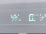 Toyota Prius JTDKB20U753009270 снимка