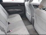 Toyota Prius JTDKB20U753009270 снимка