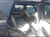 Land Rover Range Rover 3.0L V6 Supercharged Hse SALGS2SV1JA503859 fotografie