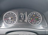 Volkswagen Tiguan S WVGBV7AX4CW530712 photo