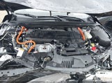 Honda Accord Hybrid Sport 1HGCY2F51SA014413 снимка