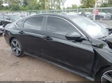 Honda Accord Hybrid Sport 1HGCY2F51SA014413 снимка