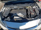 Chevrolet Malibu 1Lt 1G11C5SL5EF155611 снимка
