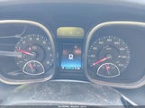 Chevrolet Malibu 1Lt 1G11C5SL5EF155611 снимка