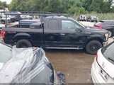 Ford F-150 Xlt 1FTEX1EP4HFB28960 снимка