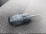 Ford F-150 Xlt 1FTEX1EP4HFB28960 снимка