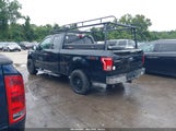 Ford F-150 Xlt 1FTEX1EP4HFB28960 снимка