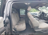 Ford F-150 Xlt 1FTEX1EP4HFB28960 снимка