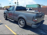 Ford F-150 Stx/Xl/Xlt 1FTRF12246NA37090 fotografie