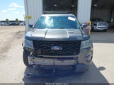 Ford Explorer Sport 1FM5K8GT2GGB05358 снимка