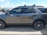 Ford Explorer Sport 1FM5K8GT2GGB05358 снимка