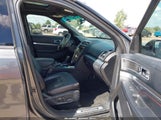 Ford Explorer Sport 1FM5K8GT2GGB05358 снимка