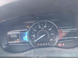Ford Explorer Sport 1FM5K8GT2GGB05358 снимка