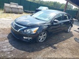 Nissan Altima 3.5 Sl 1N4BL3AP0DC913378 снимка