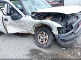 GMC Sierra  Sl 1GTEK14V01Z271746 снимка