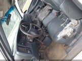 GMC Sierra  Sl 1GTEK14V01Z271746 снимка