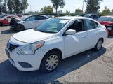 Nissan Versa 1.6 S/1.6 S+/1.6 Sl/1.6 Sv 3N1CN7AP2GL803329 fotografie