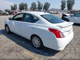 Nissan Versa 1.6 S/1.6 S+/1.6 Sl/1.6 Sv 3N1CN7AP2GL803329 снимка