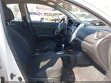 Nissan Versa 1.6 S/1.6 S+/1.6 Sl/1.6 Sv 3N1CN7AP2GL803329 fotografie