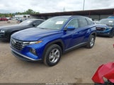 Hyundai Tucson Sel 5NMJBCDE3RH337023 снимка