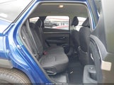 Hyundai Tucson Sel 5NMJBCDE3RH337023 снимка