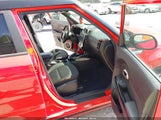 Kia Soul + KNDJP3A52K7663267 снимка