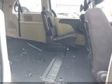 Dodge Grand Caravan Crew 2C4RDGDGXCR404140 снимка