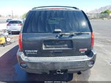 GMC Envoy Denali 1GKET63MX52354588 снимка