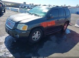 GMC Envoy Denali 1GKET63MX52354588 снимка