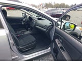 Subaru Xv Crosstrek 2.0I Premium JF2GPACC7D2214467 снимка