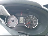 Subaru Xv Crosstrek 2.0I Premium JF2GPACC7D2214467 снимка