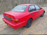 Toyota Corolla Le/Dx 1NXAE09E9PZ039642 снимка