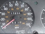 Toyota Corolla Le/Dx 1NXAE09E9PZ039642 снимка