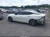 Nissan Maxima 3.5 S 1N4AA6AP8HC365994 снимка
