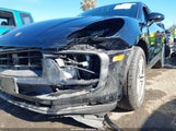 Porsche Macan T WP1AA2A56SLB02703 снимка