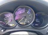 Porsche Macan T WP1AA2A56SLB02703 снимка